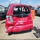 JHMGE8H37BC023031 2011 Honda Fit auction photo thumbnail 6
