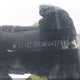 4T1BF1FK6HU437880 2017 Toyota Camry Se auction photo thumbnail 17