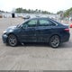 4T1BF1FK6HU437880 2017 Toyota Camry Se auction photo thumbnail 6