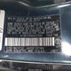 4T1BF1FK6HU437880 2017 Toyota Camry Se auction photo thumbnail 9