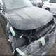 SAL1Z9F96RA197440 2024 Land Rover Range Rover Sport Sv Edition One Flux Silver/Sv Edition One Obsidian Black auction photo thumbnail 6