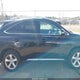 2T2BK1BA4DC174899 2013 Lexus Rx 350 auction photo thumbnail 14