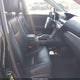 2T2BK1BA4DC174899 2013 Lexus Rx 350 auction photo thumbnail 5