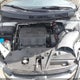 5FNRL5H65EB053029 2014 Honda Odyssey Ex-L auction photo thumbnail 10