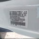 5FNRL5H65EB053029 2014 Honda Odyssey Ex-L auction photo thumbnail 9