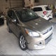 1FMCU9H92DUC20971 2013 Ford Escape Sel auction photo thumbnail 1