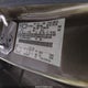 1FMCU9H92DUC20971 2013 Ford Escape Sel auction photo thumbnail 9
