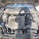 3MZBM1M78GM275744 2016 Mazda Mazda3 I Touring auction photo thumbnail 10