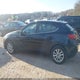 3MZBM1M78GM275744 2016 Mazda Mazda3 I Touring auction photo thumbnail 14