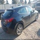 3MZBM1M78GM275744 2016 Mazda Mazda3 I Touring auction photo thumbnail 4