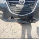 3MZBM1M78GM275744 2016 Mazda Mazda3 I Touring auction photo thumbnail 6
