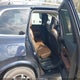 YV4A22PK7K1441765 2019 Volvo Xc90 T6 Momentum auction photo thumbnail 8