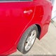 4T1BF1FK8EU811336 2014 Toyota Camry Se auction photo thumbnail 6