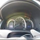 4T1BF1FK8EU811336 2014 Toyota Camry Se auction photo thumbnail 7