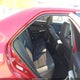 4T1BF1FK8EU811336 2014 Toyota Camry Se auction photo thumbnail 8