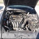 1HGCM56485A185961 2005 Honda Accord 2.4 Lx auction photo thumbnail 10