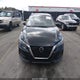 3N1AB8CV3LY233050 2020 Nissan Sentra Sv Xtronic Cvt auction photo thumbnail 13