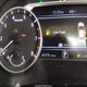 3N1AB8CV3LY233050 2020 Nissan Sentra Sv Xtronic Cvt auction photo thumbnail 16