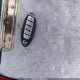 3N1AB8CV3LY233050 2020 Nissan Sentra Sv Xtronic Cvt auction photo thumbnail 11