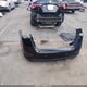 3N1AB8CV3LY233050 2020 Nissan Sentra Sv Xtronic Cvt auction photo thumbnail 12