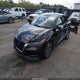 3N1AB8CV3LY233050 2020 Nissan Sentra Sv Xtronic Cvt auction photo thumbnail 2
