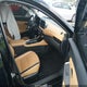 3N1AB8CV3LY233050 2020 Nissan Sentra Sv Xtronic Cvt auction photo thumbnail 5