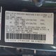 3TMAZ5CN5NM175878 2022 Toyota Tacoma Sr5 V6 auction photo thumbnail 9