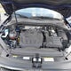 3VV3B7AX5PM056875 2023 Volkswagen Tiguan 2.0T Se auction photo thumbnail 10