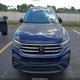3VV3B7AX5PM056875 2023 Volkswagen Tiguan 2.0T Se auction photo thumbnail 12