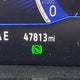 3VV3B7AX5PM056875 2023 Volkswagen Tiguan 2.0T Se auction photo thumbnail 15