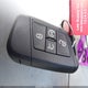 3VV3B7AX5PM056875 2023 Volkswagen Tiguan 2.0T Se auction photo thumbnail 11