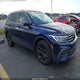3VV3B7AX5PM056875 2023 Volkswagen Tiguan 2.0T Se auction photo thumbnail 1