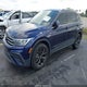 3VV3B7AX5PM056875 2023 Volkswagen Tiguan 2.0T Se auction photo thumbnail 2