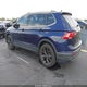 3VV3B7AX5PM056875 2023 Volkswagen Tiguan 2.0T Se auction photo thumbnail 3