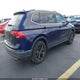 3VV3B7AX5PM056875 2023 Volkswagen Tiguan 2.0T Se auction photo thumbnail 4