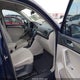 3VV3B7AX5PM056875 2023 Volkswagen Tiguan 2.0T Se auction photo thumbnail 5