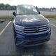 3VV3B7AX5PM056875 2023 Volkswagen Tiguan 2.0T Se auction photo thumbnail 6