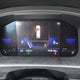 3VV3B7AX5PM056875 2023 Volkswagen Tiguan 2.0T Se auction photo thumbnail 7