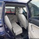 3VV3B7AX5PM056875 2023 Volkswagen Tiguan 2.0T Se auction photo thumbnail 8