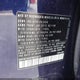 3VV3B7AX5PM056875 2023 Volkswagen Tiguan 2.0T Se auction photo thumbnail 9