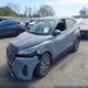 3N1CP5CV1RL475611 2024 Nissan Kicks Sv Xtronic Cvt auction photo thumbnail 6