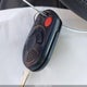 3FAHP0HA3BR315069 2011 Ford Fusion Se auction photo thumbnail 11
