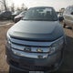 3FAHP0HA3BR315069 2011 Ford Fusion Se auction photo thumbnail 12