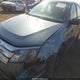 3FAHP0HA3BR315069 2011 Ford Fusion Se auction photo thumbnail 13