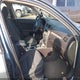 3FAHP0HA3BR315069 2011 Ford Fusion Se auction photo thumbnail 5
