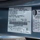 3FAHP0HA3BR315069 2011 Ford Fusion Se auction photo thumbnail 9