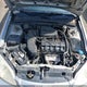 JHMES16521S011515 2001 Honda Civic Lx auction photo thumbnail 10