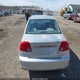 JHMES16521S011515 2001 Honda Civic Lx auction photo thumbnail 16
