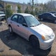 JHMES16521S011515 2001 Honda Civic Lx auction photo thumbnail 1