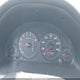 JHMES16521S011515 2001 Honda Civic Lx auction photo thumbnail 7